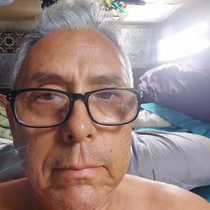 Meet your Posher, Charlie